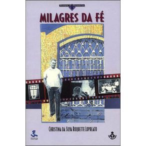 216775_ampliada.jpg 216775_ampliada.jpg