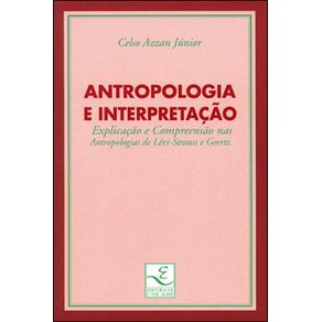 216691_ampliada.jpg 216691_ampliada.jpg