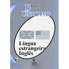 216681_ampliada.jpg 216681_ampliada.jpg