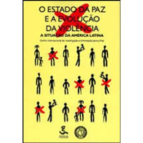 216740_detalhes.jpg 216740_detalhes.jpg