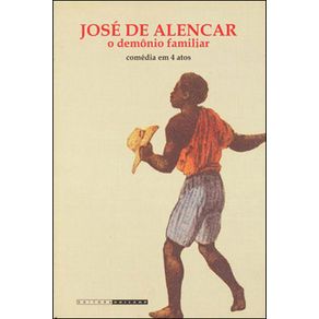 216723_ampliada.jpg 216723_ampliada.jpg