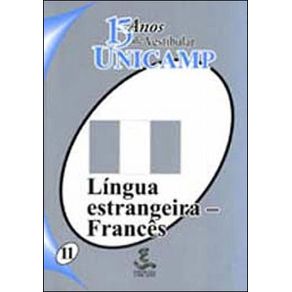 216682_ampliada.jpg 216682_ampliada.jpg