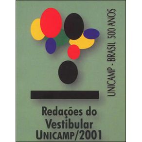 216805_ampliada.jpg 216805_ampliada.jpg