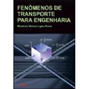 216946_detalhes.jpg 216946_detalhes.jpg