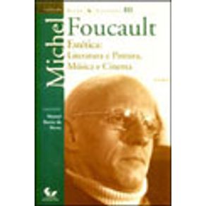 216847_vitrine.jpg 216847_vitrine.jpg