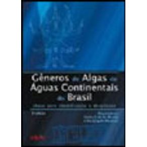 216947_vitrine.jpg 216947_vitrine.jpg