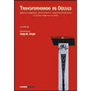 216822_vitrine.jpg 216822_vitrine.jpg