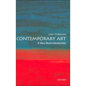 216907_ampliada.jpg 216907_ampliada.jpg