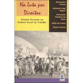 216791_ampliada.jpg 216791_ampliada.jpg