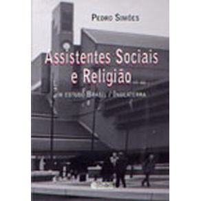 216870_detalhes.jpg 216870_detalhes.jpg