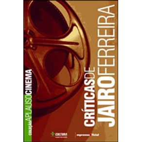 216900_detalhes.jpg 216900_detalhes.jpg