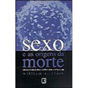 216962_vitrine.jpg 216962_vitrine.jpg