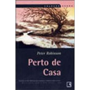 216958_vitrine.jpg 216958_vitrine.jpg