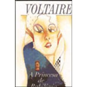 216920_vitrine.jpg 216920_vitrine.jpg