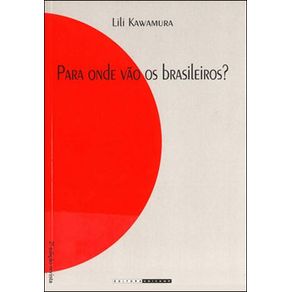 216798_ampliada.jpg 216798_ampliada.jpg