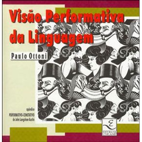 216826_ampliada.jpg 216826_ampliada.jpg