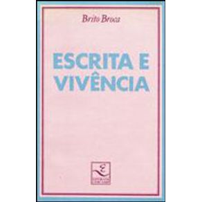 216837_detalhes.jpg 216837_detalhes.jpg