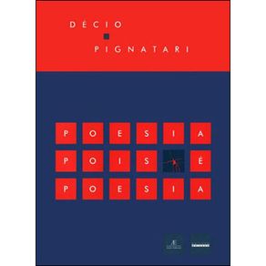 216802_ampliada.jpg 216802_ampliada.jpg