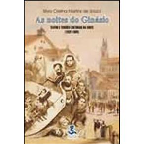 216794_detalhes.jpg 216794_detalhes.jpg