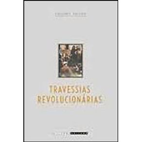 216823_detalhes.jpg 216823_detalhes.jpg