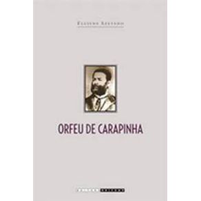 216796_detalhes.jpg 216796_detalhes.jpg