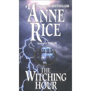 216926_ampliada.jpg 216926_ampliada.jpg