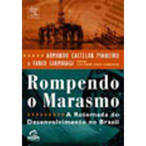 216886_vitrine.jpg 216886_vitrine.jpg