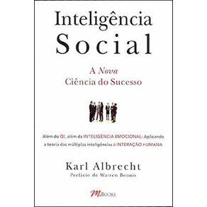 216844_ampliada.jpg 216844_ampliada.jpg