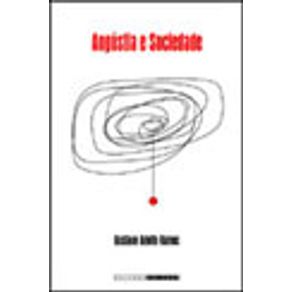 216689_vitrine.jpg 216689_vitrine.jpg