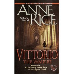 216925_ampliada.jpg 216925_ampliada.jpg