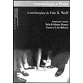 216692_vitrine.jpg 216692_vitrine.jpg