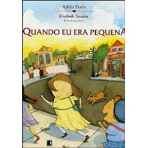 216960_detalhes.jpg 216960_detalhes.jpg