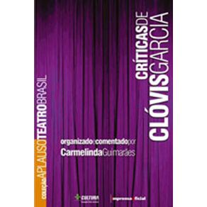 216901_detalhes.jpg 216901_detalhes.jpg