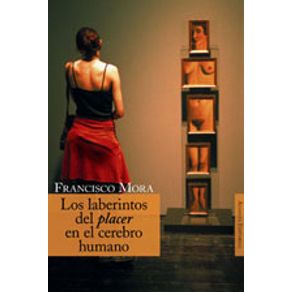 216928_detalhes.jpg 216928_detalhes.jpg