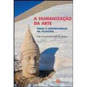 216953_detalhes.jpg 216953_detalhes.jpg