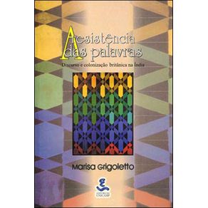 216810_ampliada.jpg 216810_ampliada.jpg