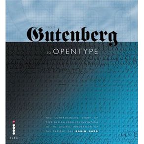 216878_ampliada.jpg 216878_ampliada.jpg