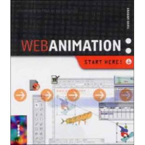 216881_ampliada.jpg 216881_ampliada.jpg