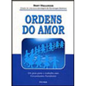 217033_vitrine.jpg 217033_vitrine.jpg