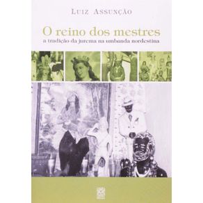 217107_ampliada.jpg 217107_ampliada.jpg