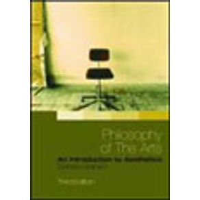 217084_vitrine.jpg 217084_vitrine.jpg