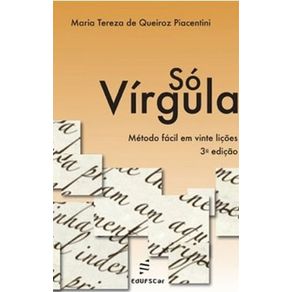 217121_ampliada.jpg 217121_ampliada.jpg