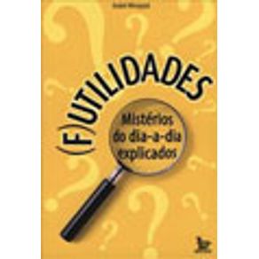 217122_vitrine.jpg 217122_vitrine.jpg