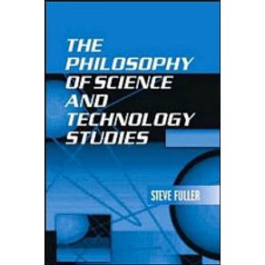 217089_detalhes.jpg 217089_detalhes.jpg