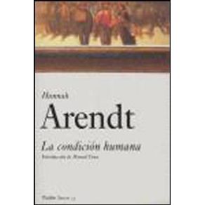 217112_detalhes.jpg 217112_detalhes.jpg