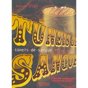 216904_ampliada.jpg 216904_ampliada.jpg