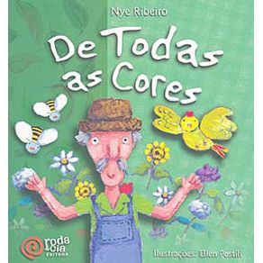 216993_ampliada.jpg 216993_ampliada.jpg