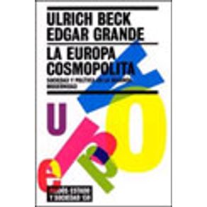 217109_vitrine.jpg 217109_vitrine.jpg