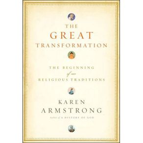 217029_ampliada.jpg 217029_ampliada.jpg