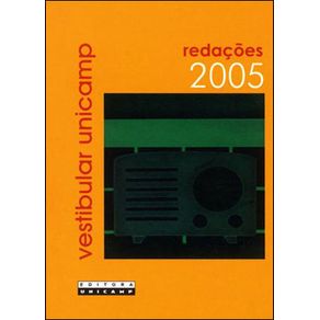 216807_ampliada.jpg 216807_ampliada.jpg